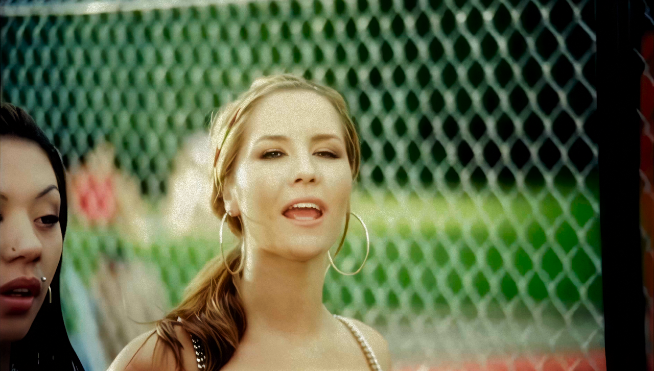 Screenshot 2026 01 06 201252