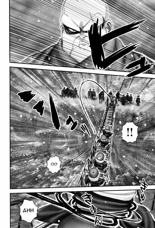 Yagyuu NinpouchouVol7-1