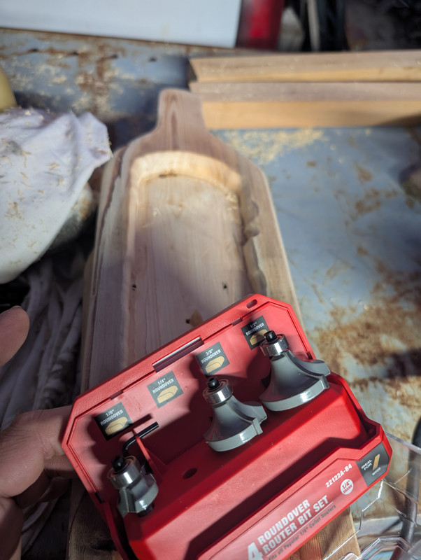 PXL_20250908_010412500