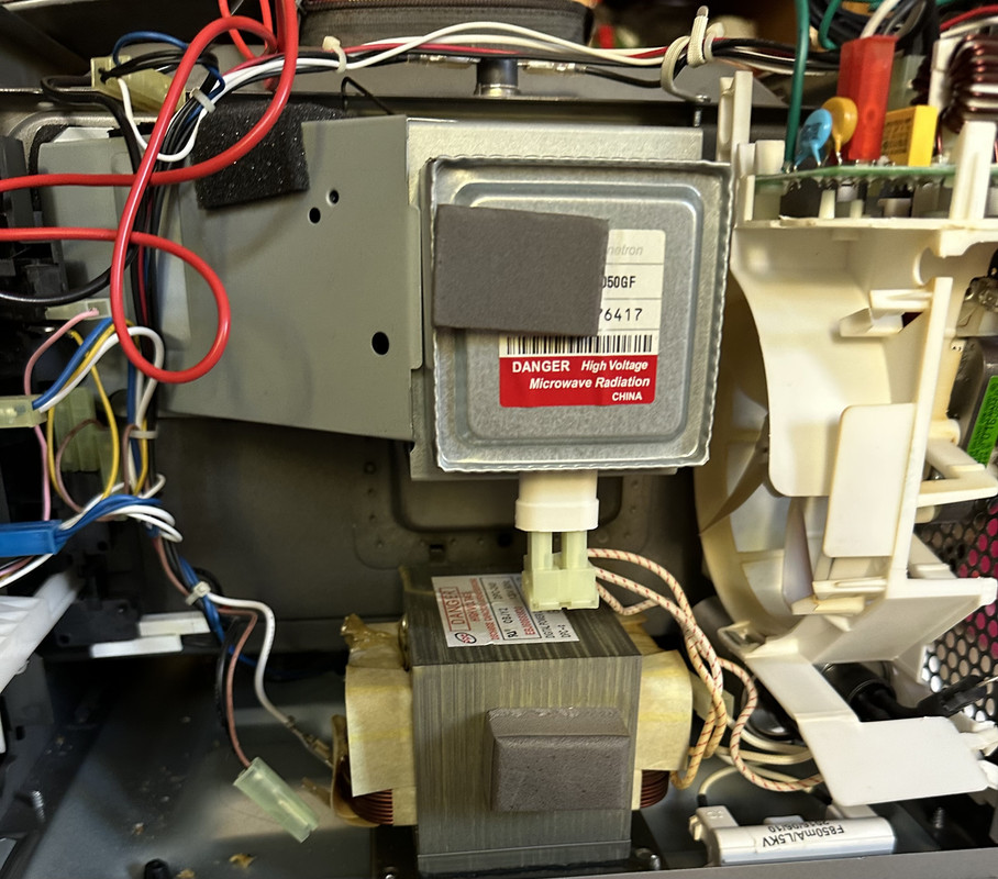 190890CC-0B3C-4D95-BCA8-34357B57165B