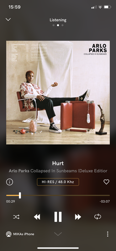 B8E6F027-9BF7-43E0-8DED-370C7AEDDAF7