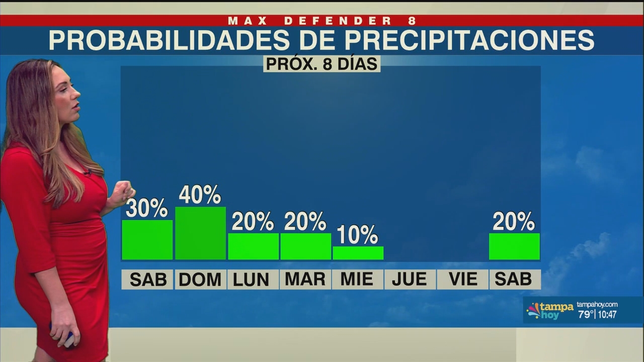 Noticias Tampa Hoy_20240504_03300400.ts_snapshot_17.41.769