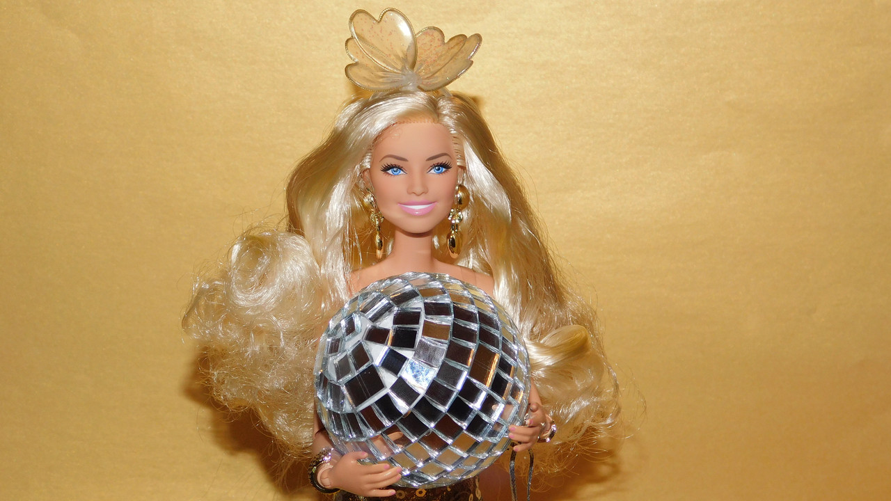 Продажное кролик мебель , Барби Робби 103