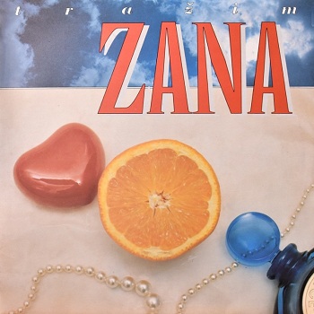 [Slika: cover.jpg]