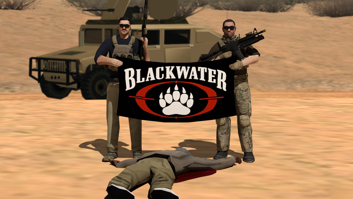 renderfull2.png