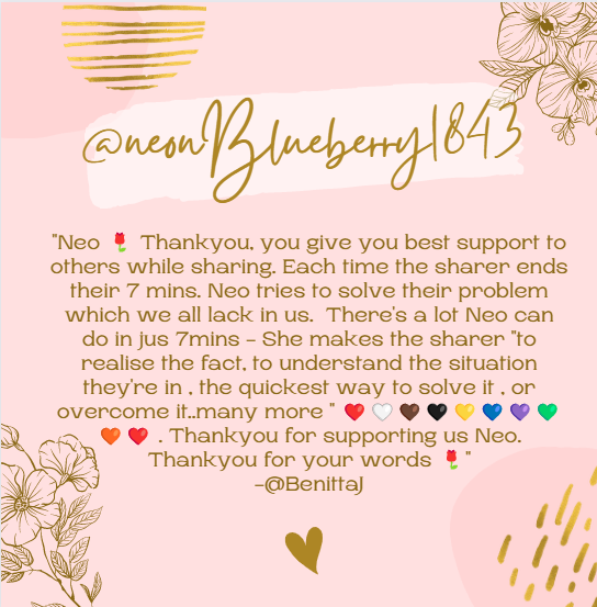 Appreciation-neon-Blueberry1843.png