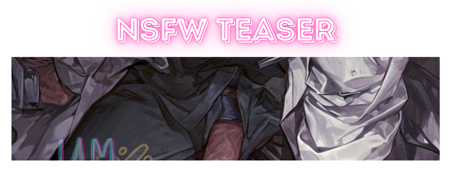 Teaser (1)