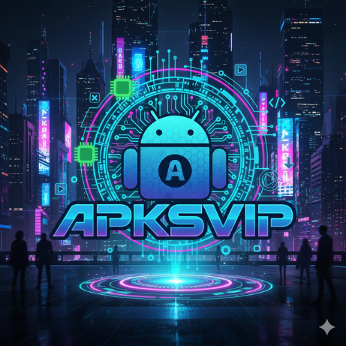 Logo da Minha Loja Online