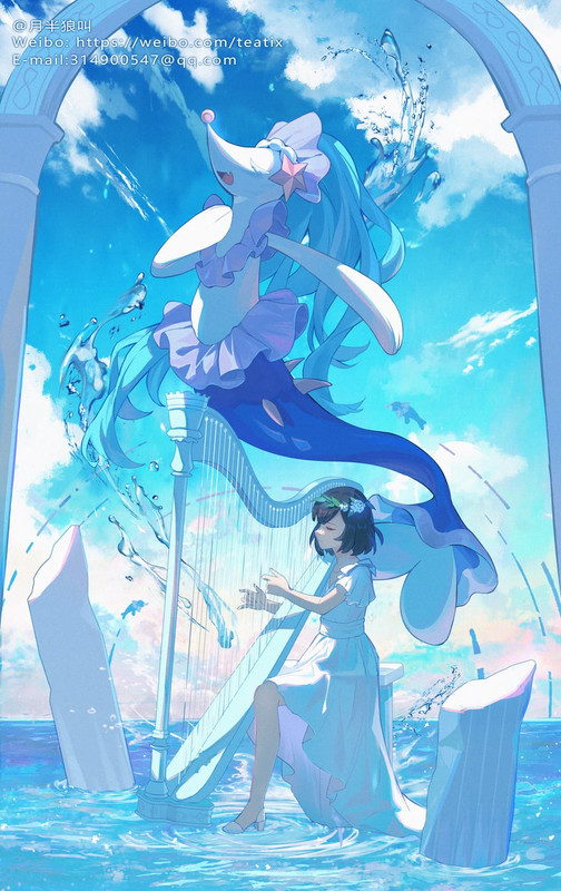 primarina-pokemon-drawn-by-teatix-sample