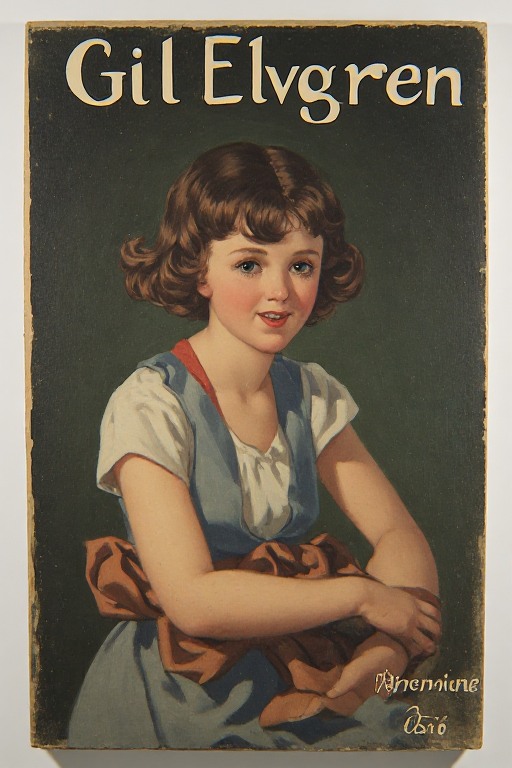 Gil-Elvgren-American-1914-1980-(72)