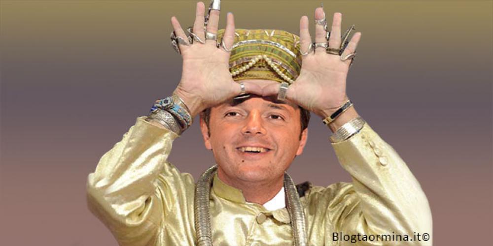 renzi-mago-otelma