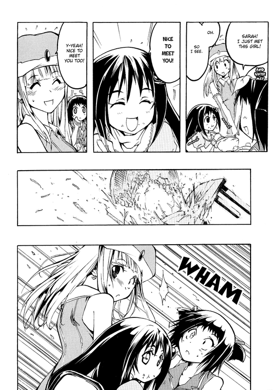EspritVol1-9