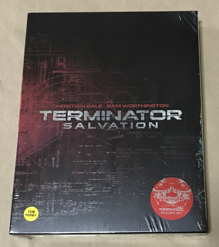 8217EC0F-E049-4C0C-8DDA-AE9874C2649D