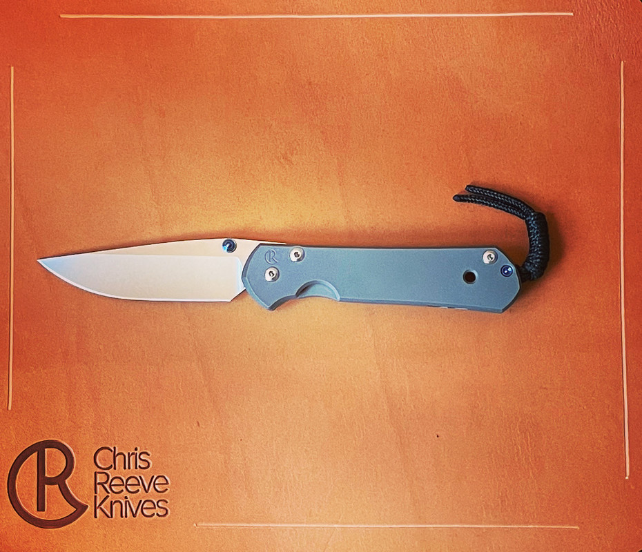 3E32F7C9-625C-4B4F-BD34-DC24A5DDE2BE