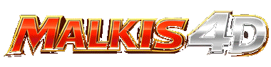 MALKIS4D Logo