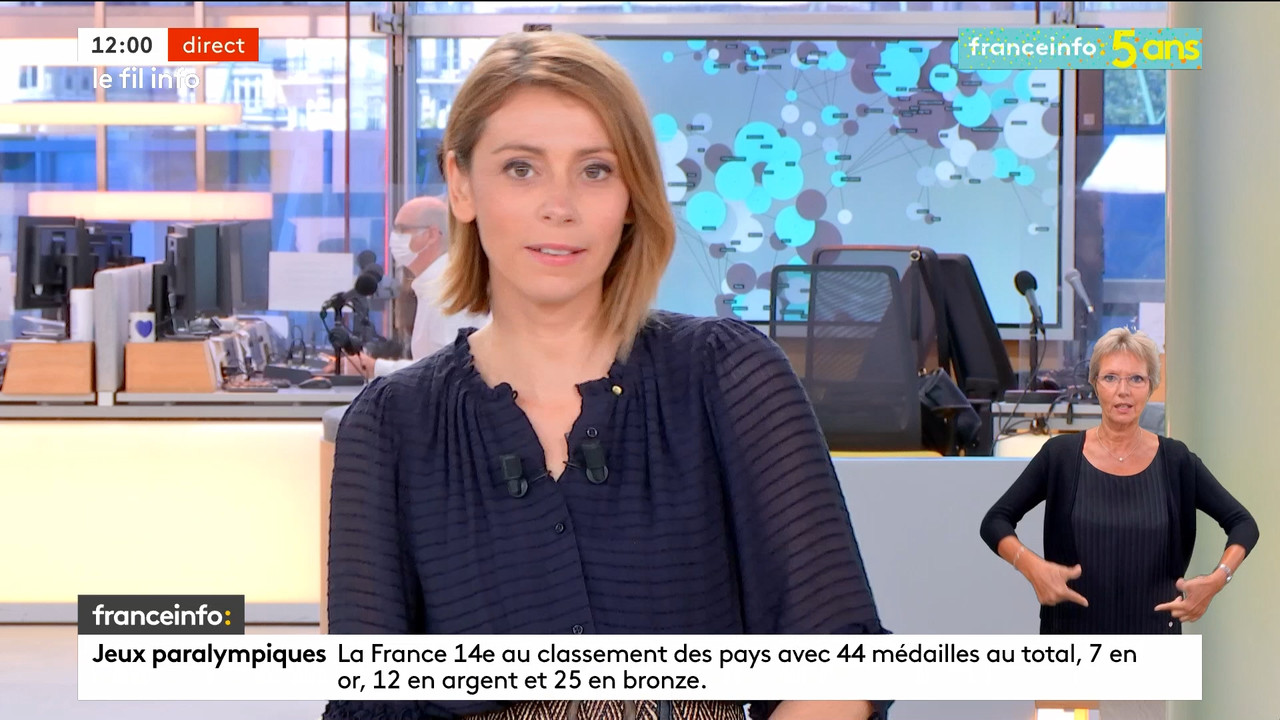 09.02 - 09.29.00 - Le fil info 10h30-13h._001.ts_snapshot_00.28.21.188