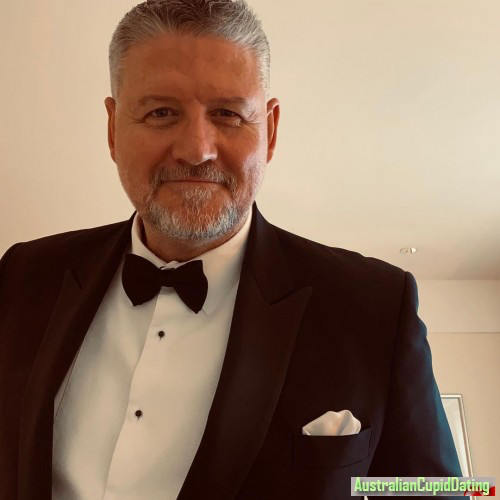 B4F15E54-64B5-4A18-9647-CACB9CB01A51