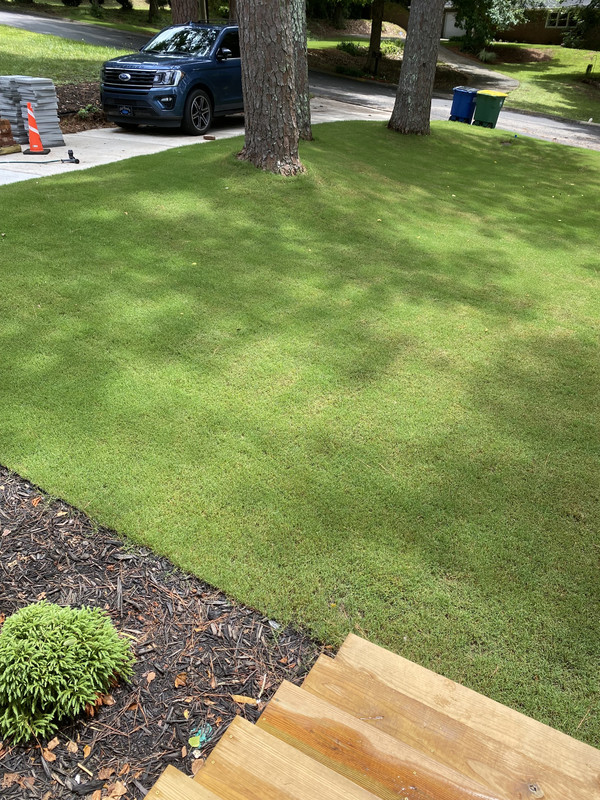 D54A8D49-D71F-4F70-BE8A-192F246804AF