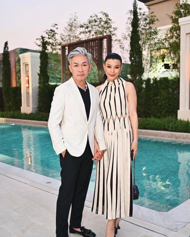 w1200 - 2025-02-06T141514.029