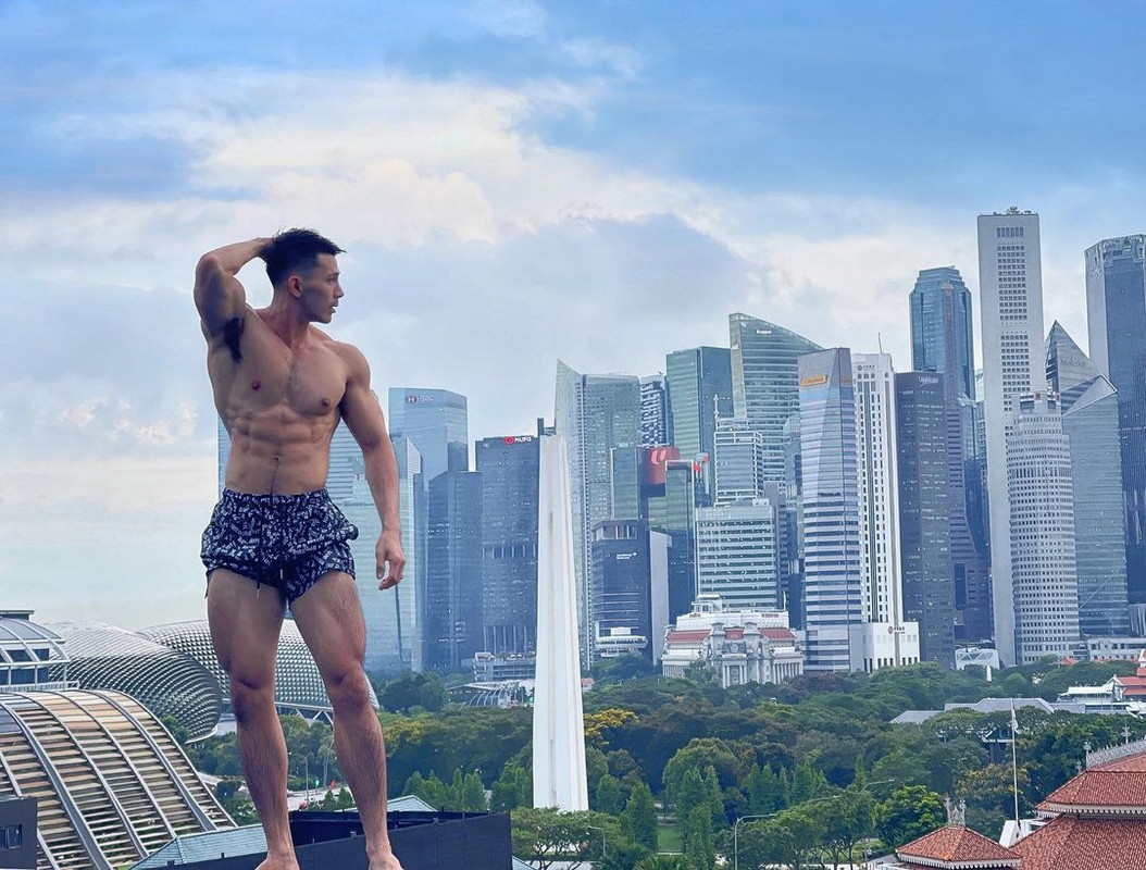 seven nguyen56 279387515 359539929473090 1713894194898879651 n — Postimages