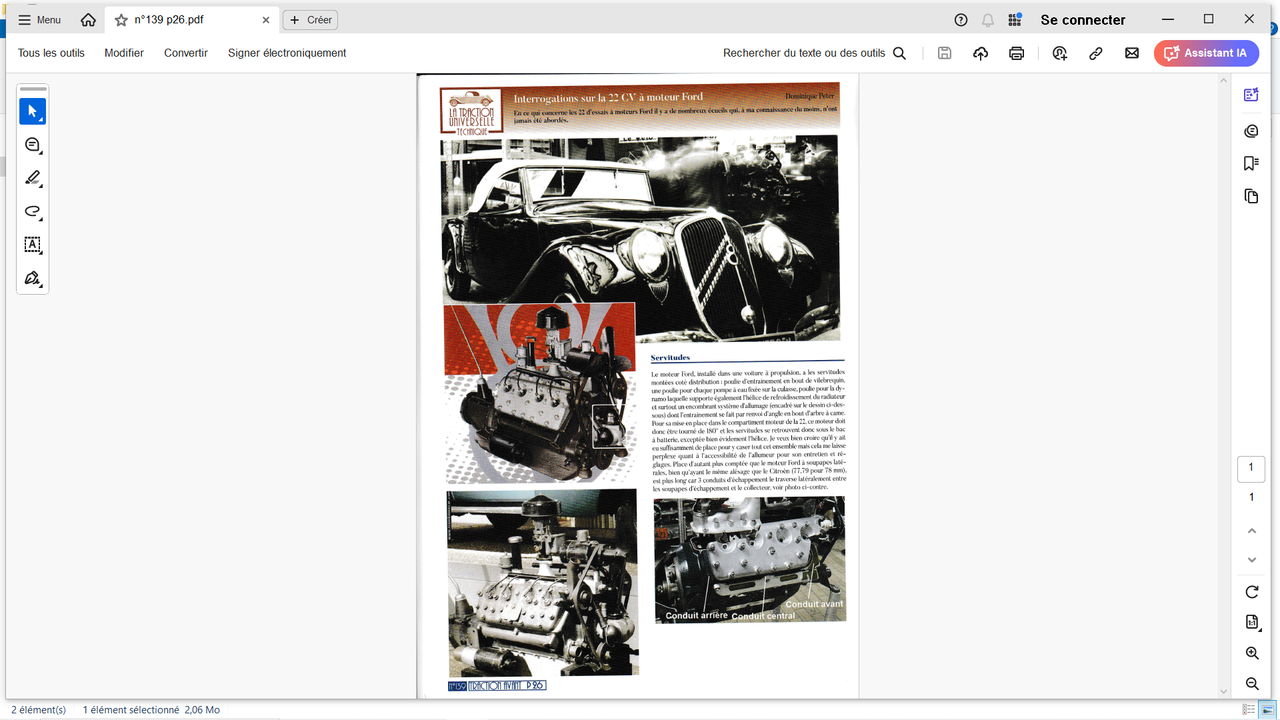 Capture d’écran (970)