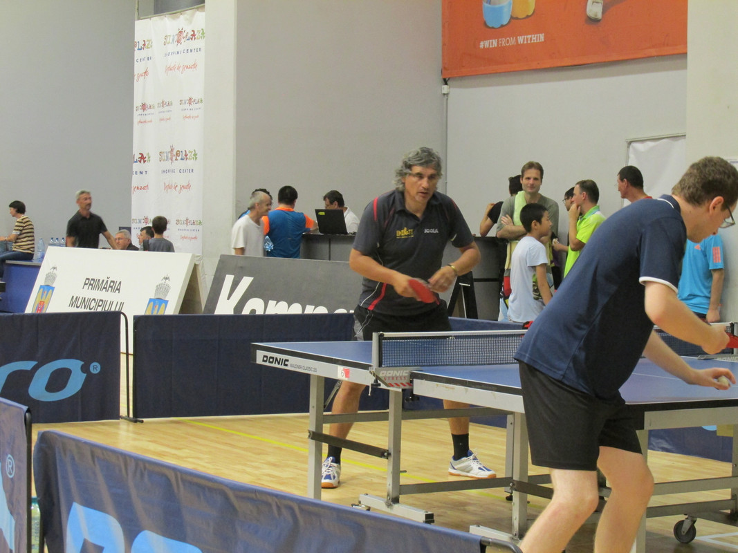 SUN PLAZA BUCURESTI 18 AUG 2018 TURNEU A (9)