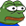 monkaS.png