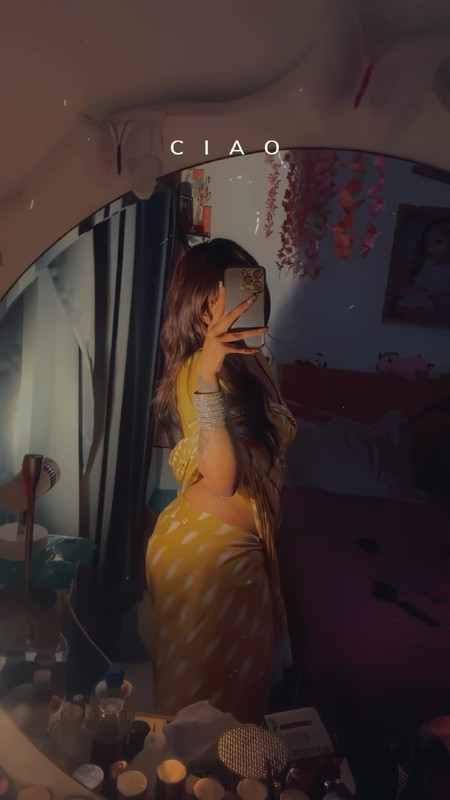 IMG_20241028_194331_857