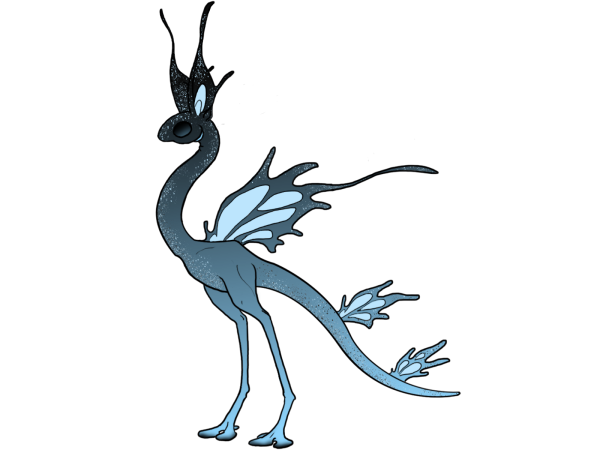 267309.png