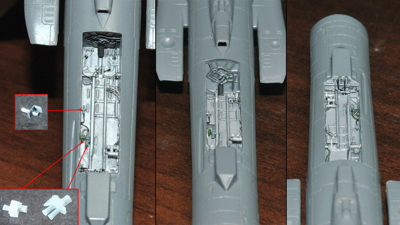 050 ниша передняя 08