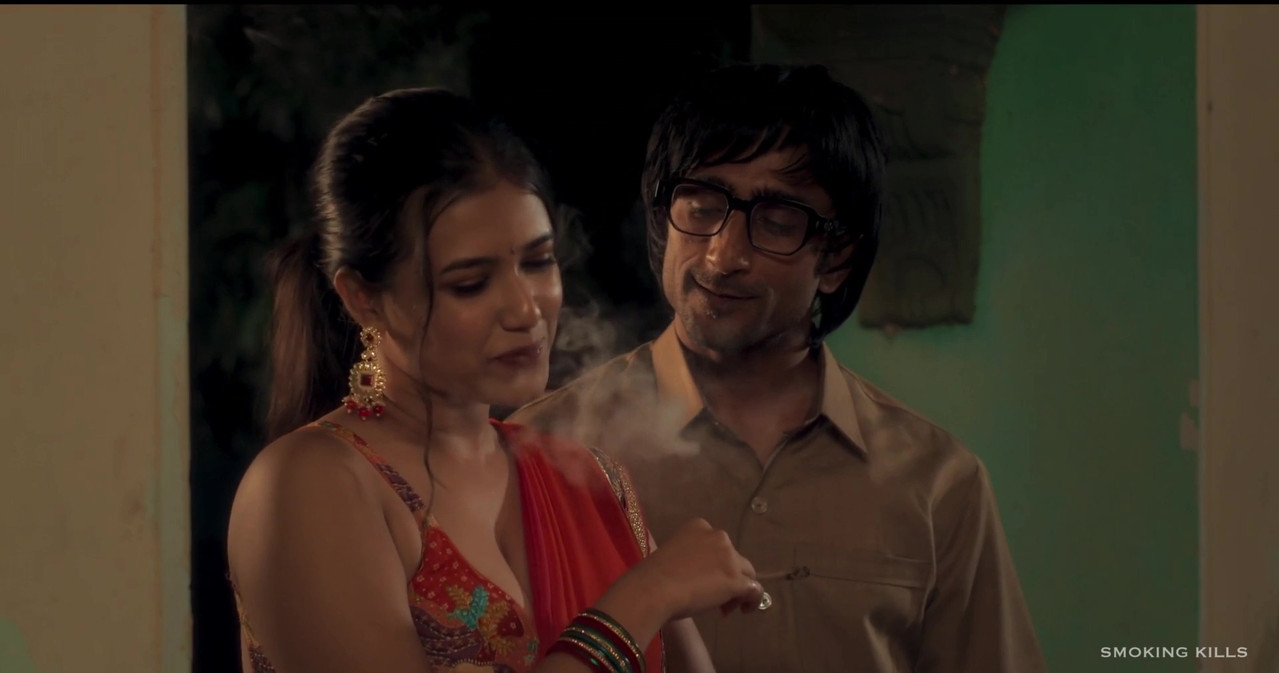 vlcsnap 2026 02 27 15h12m15s837