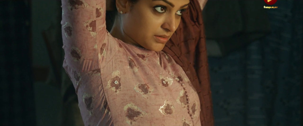 vlcsnap-2025-10-05-17h01m21s308