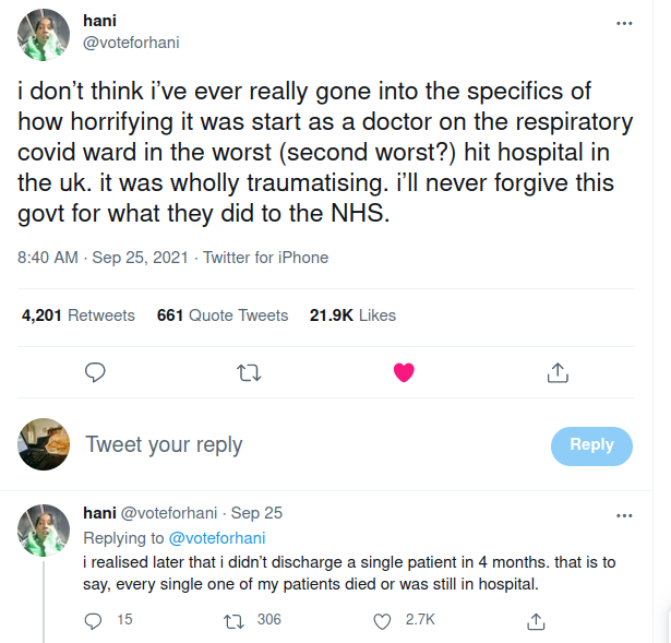 doctor.png
