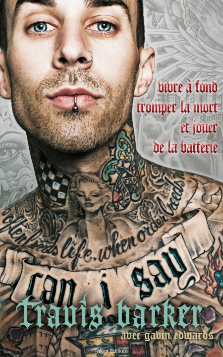 Travis-Barker-l-autobiographie-Travis-Barker.jpg