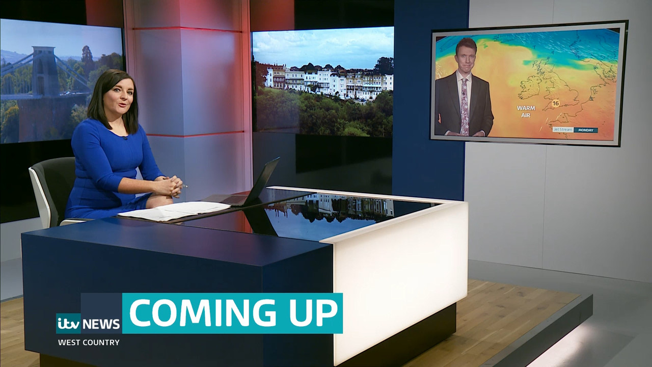 ITV News London 2022_03_28_18_00_00 - 1.ts_snapshot_16.17.554