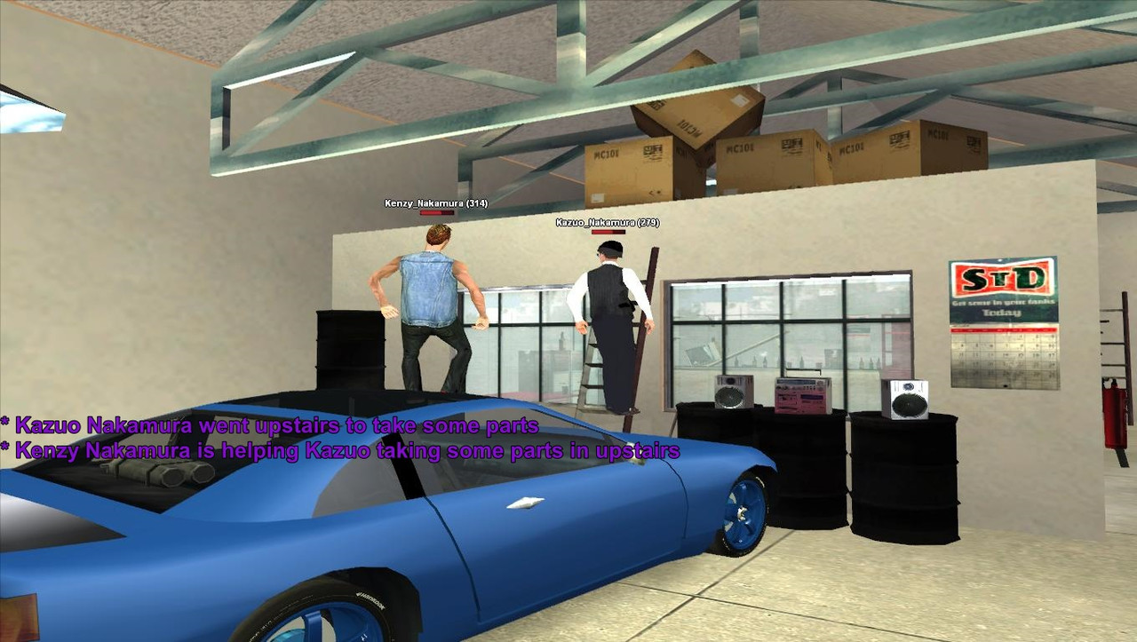 gallery117.jpg