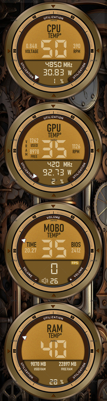 515x1920-Black-Gold2.png