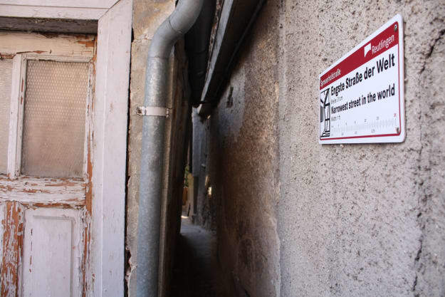 Вы не поверите, но эти 15 невероятных мест действительно существуют на нашей планете