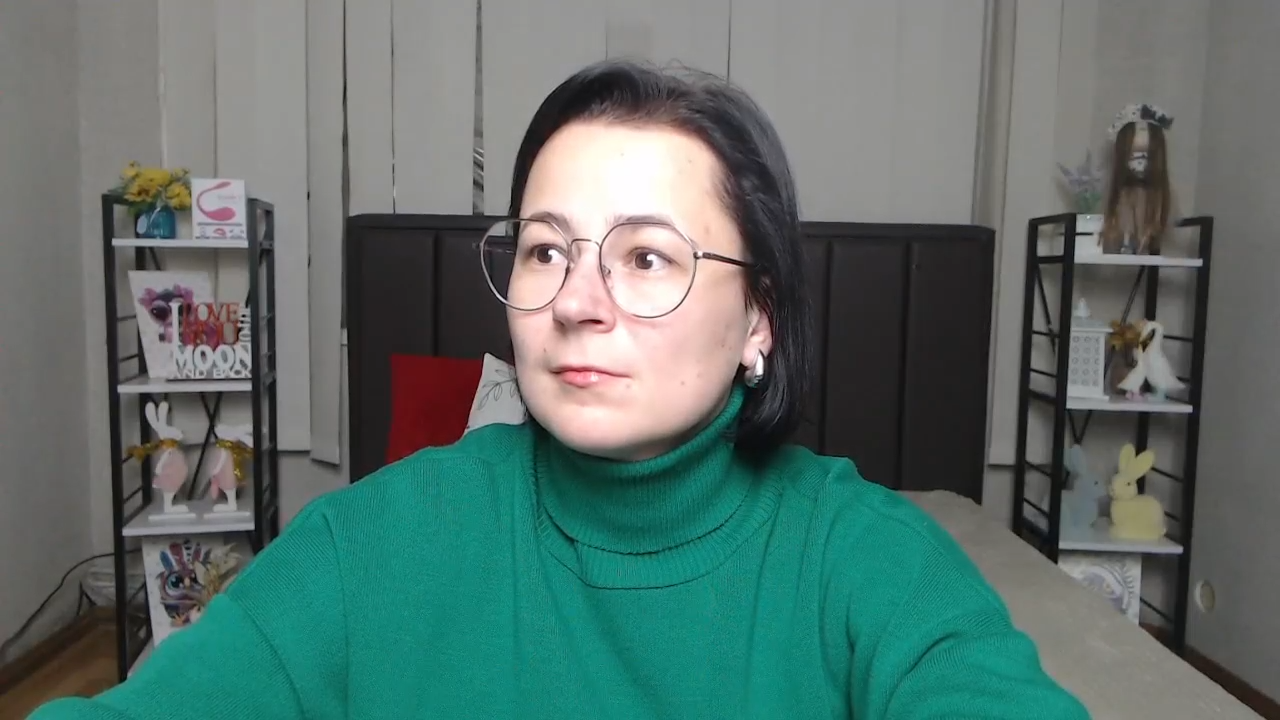 videoframe 6303