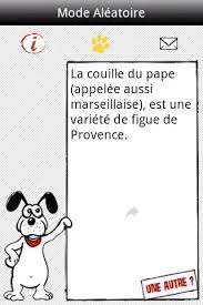 [SAMEDI] - Savoir et connaissances inutiles - [ARCHIVES 01] - Page 25 2019-04-10-si-01