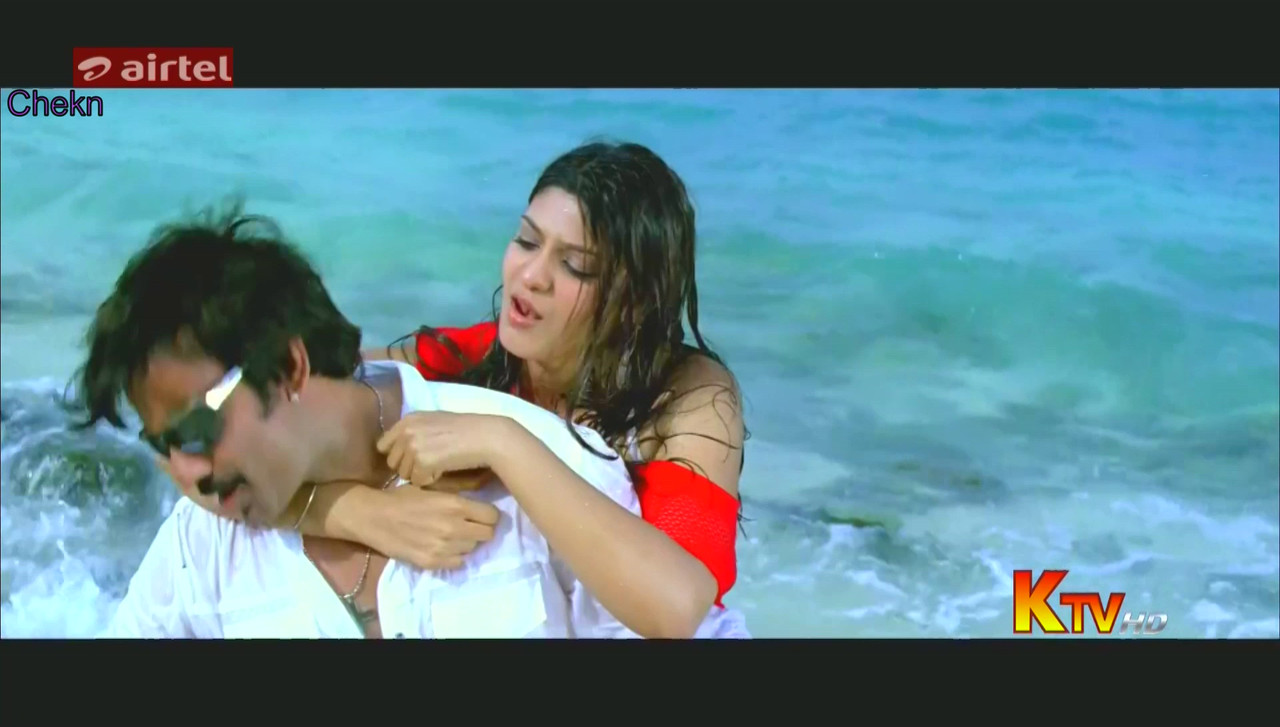 vlcsnap-2020-05-31-16h51m26s943