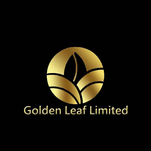 golden-leaf.jpg
