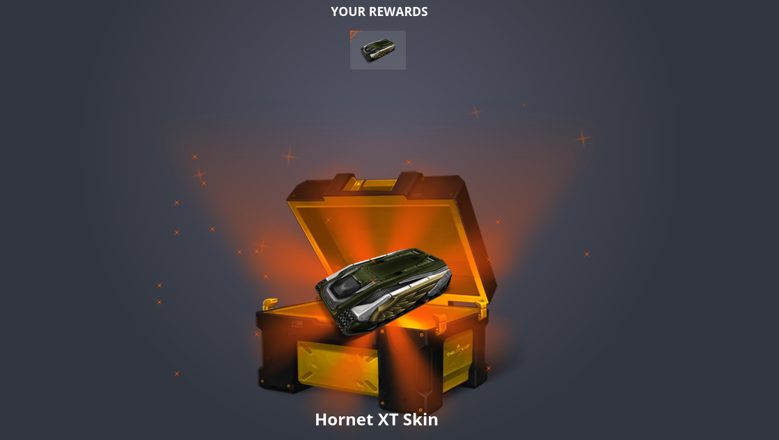 Screenshot-from-2021-04-29-11-47-15.png