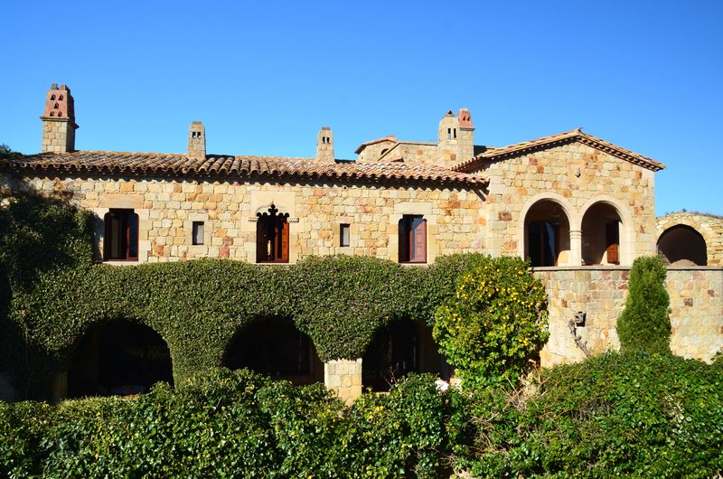 PALS-21-11-2017 - Gerona y sus pueblos-2016/2017 (32)