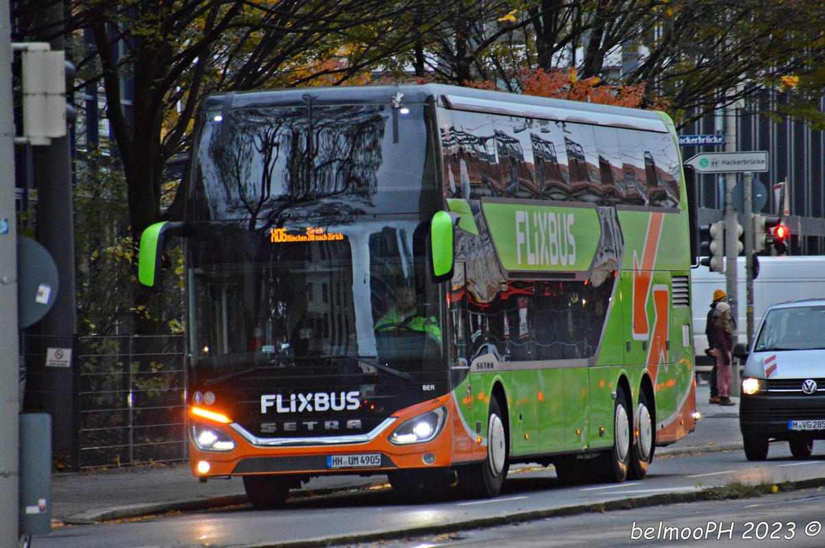 39D87B0E-D2A1-4274-9DE7-37BDB4C1F796