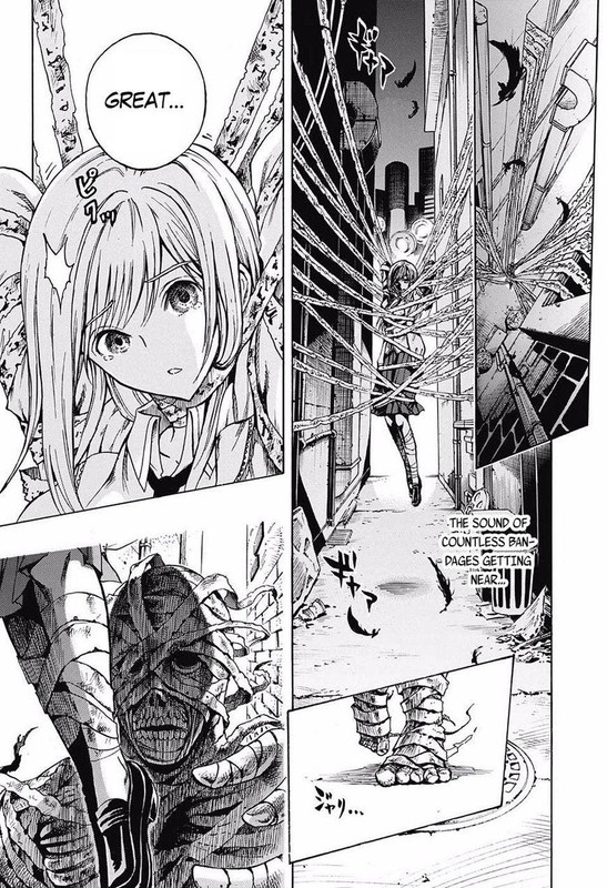 CrematorsVol1-1