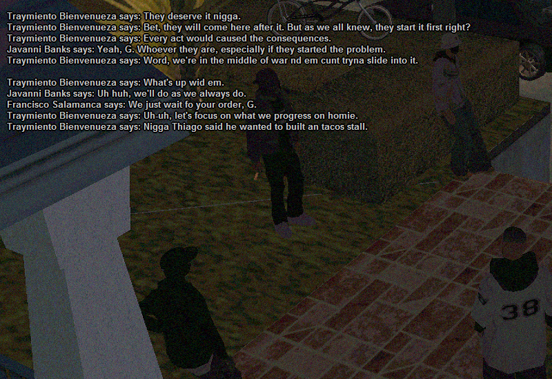 SSRP-1.png