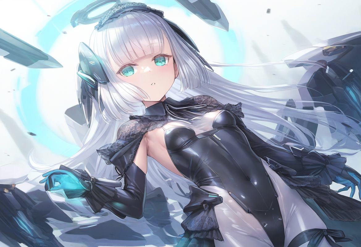 1girl, ks (xephyrks), ohlia, {kobayashi ritz}, reoen, [[liduke]], {{aged down}}, s-2513659068