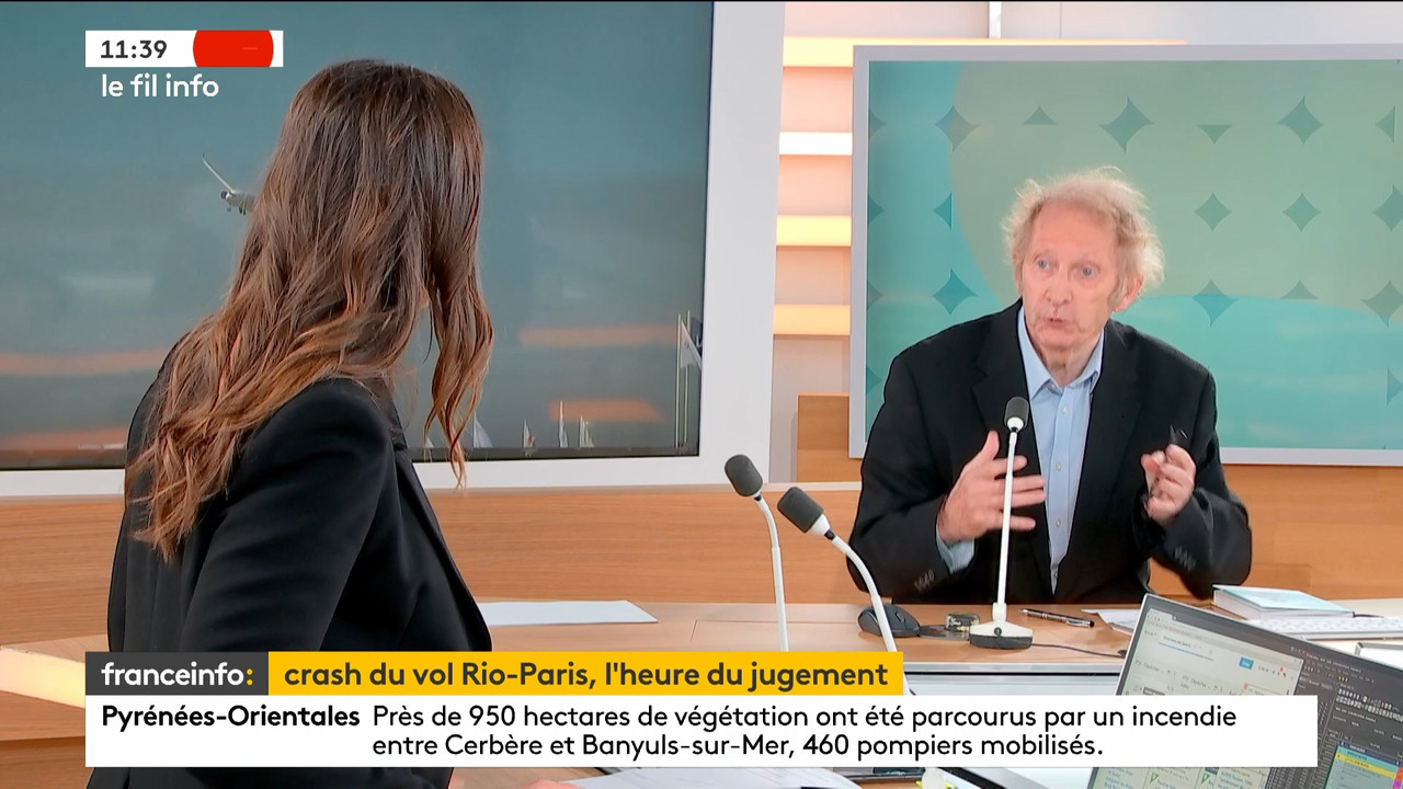 Le fil info 10h30 2023_04_17_09_28_00.ts_snapshot_01.14.09.527