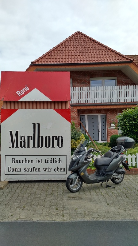 IMG_20170715_1409374